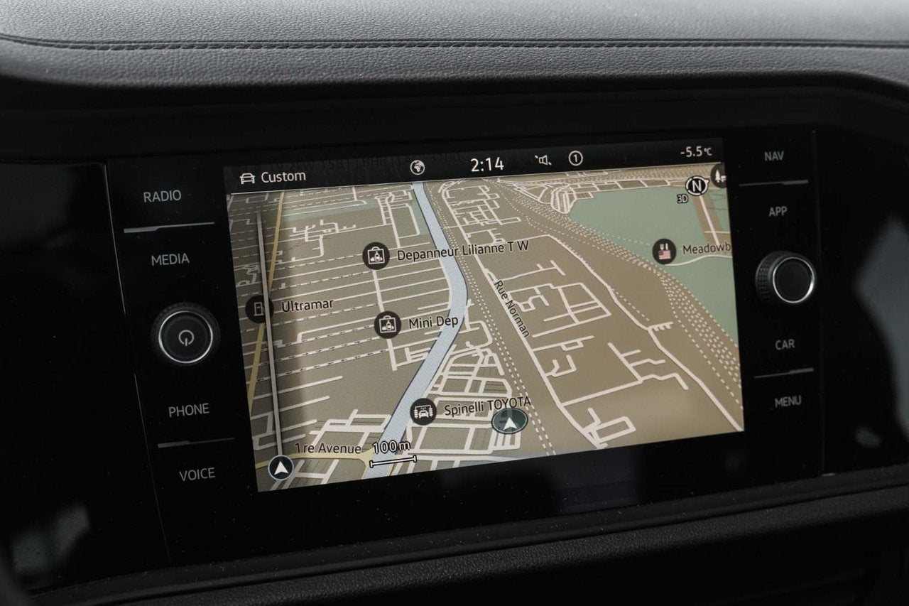 2023 Volkswagen Jetta GLI MANUELLE/ 108$ PAR SEMAINE - 96 MOIS