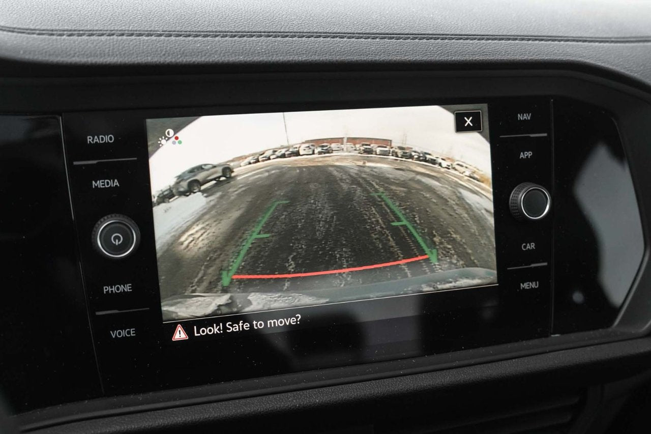 2023 Volkswagen Jetta GLI MANUELLE/ 108$ PAR SEMAINE - 96 MOIS