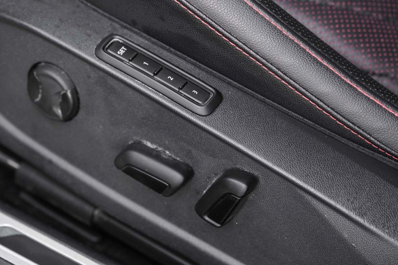 2023 Volkswagen Jetta GLI MANUELLE/ 108$ PAR SEMAINE - 96 MOIS