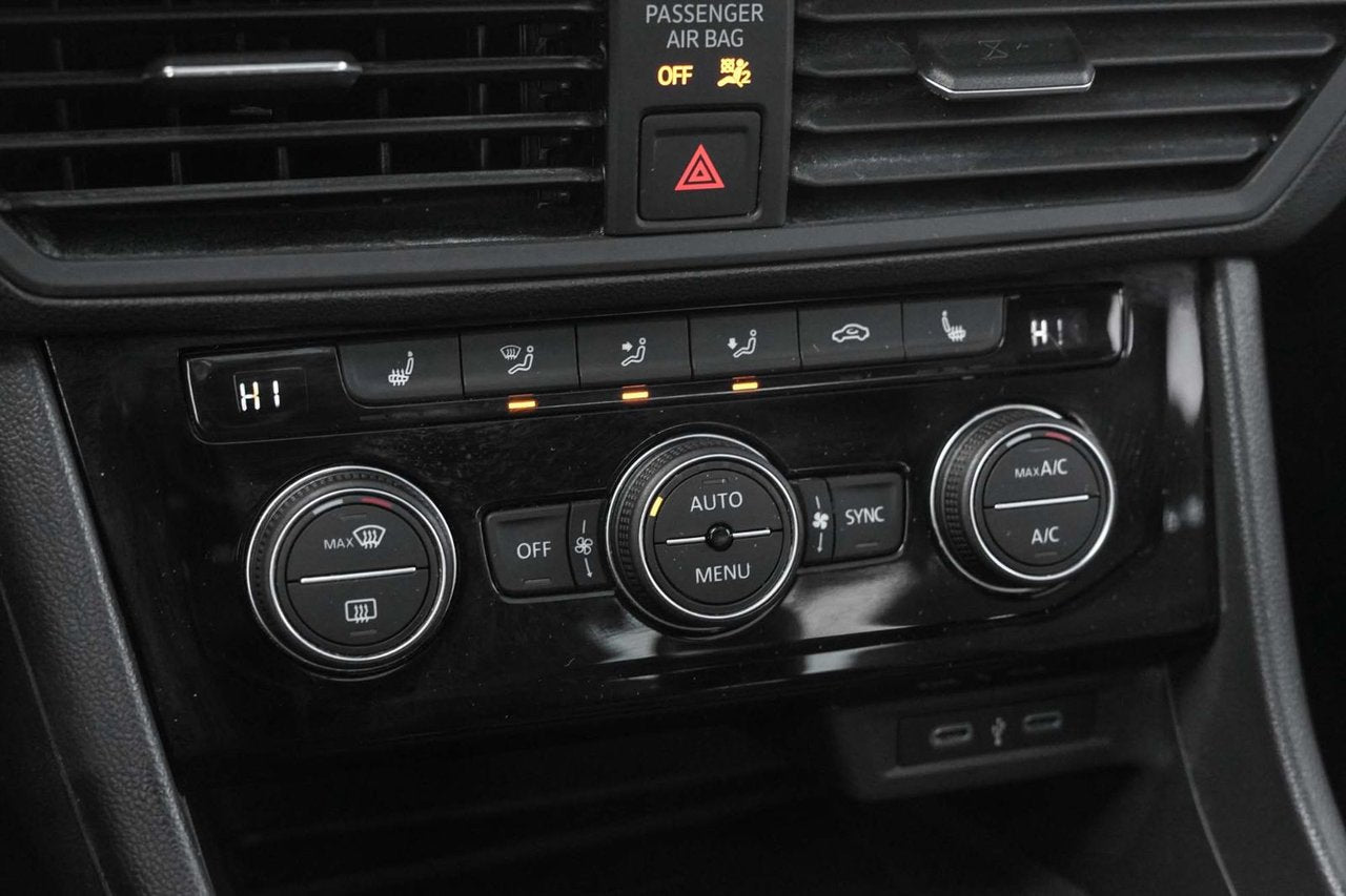 2023 Volkswagen Jetta GLI MANUELLE/ 108$ PAR SEMAINE - 96 MOIS