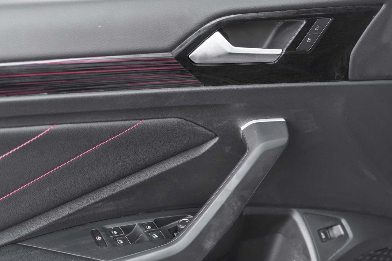 2023 Volkswagen Jetta GLI MANUELLE/ 108$ PAR SEMAINE - 96 MOIS