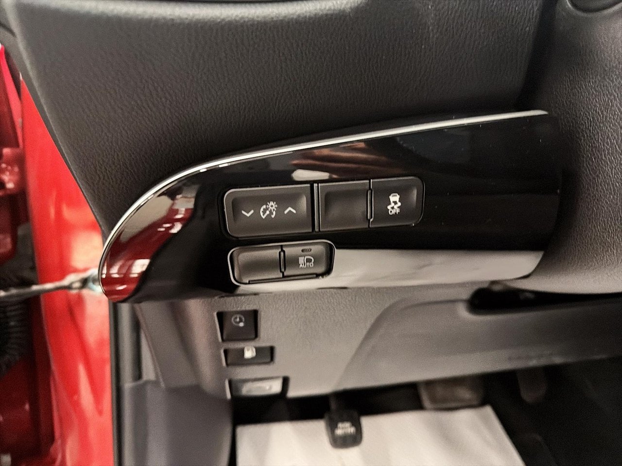 2021 Toyota Prius Prime Base