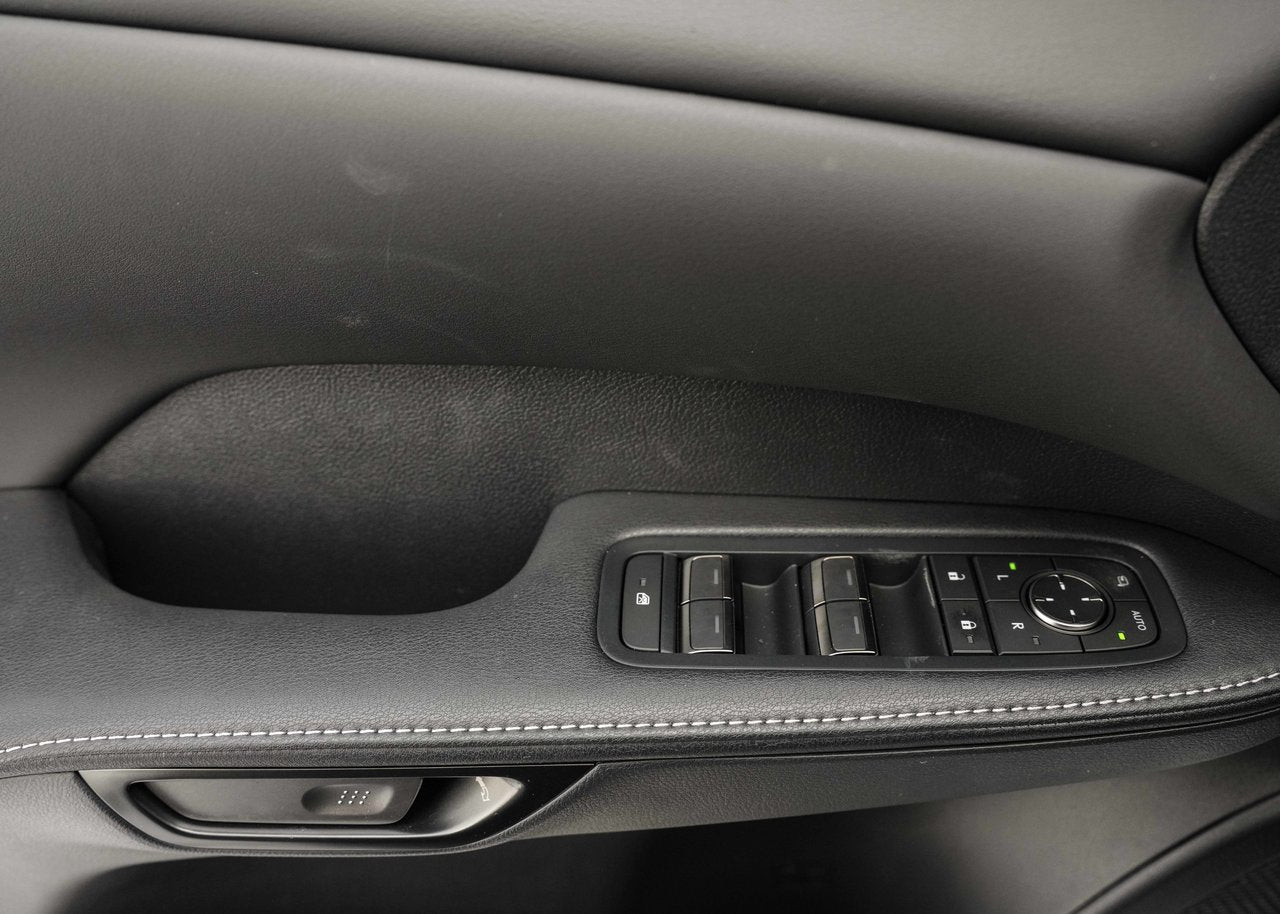 2026 Lexus RX RX 350h, AWD HYDRID PREMIUM