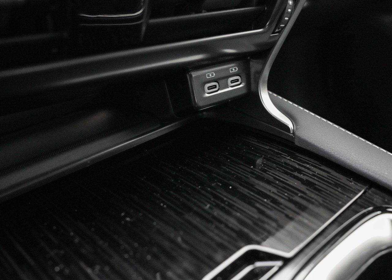 2026 Lexus RX RX 350h, AWD HYDRID PREMIUM