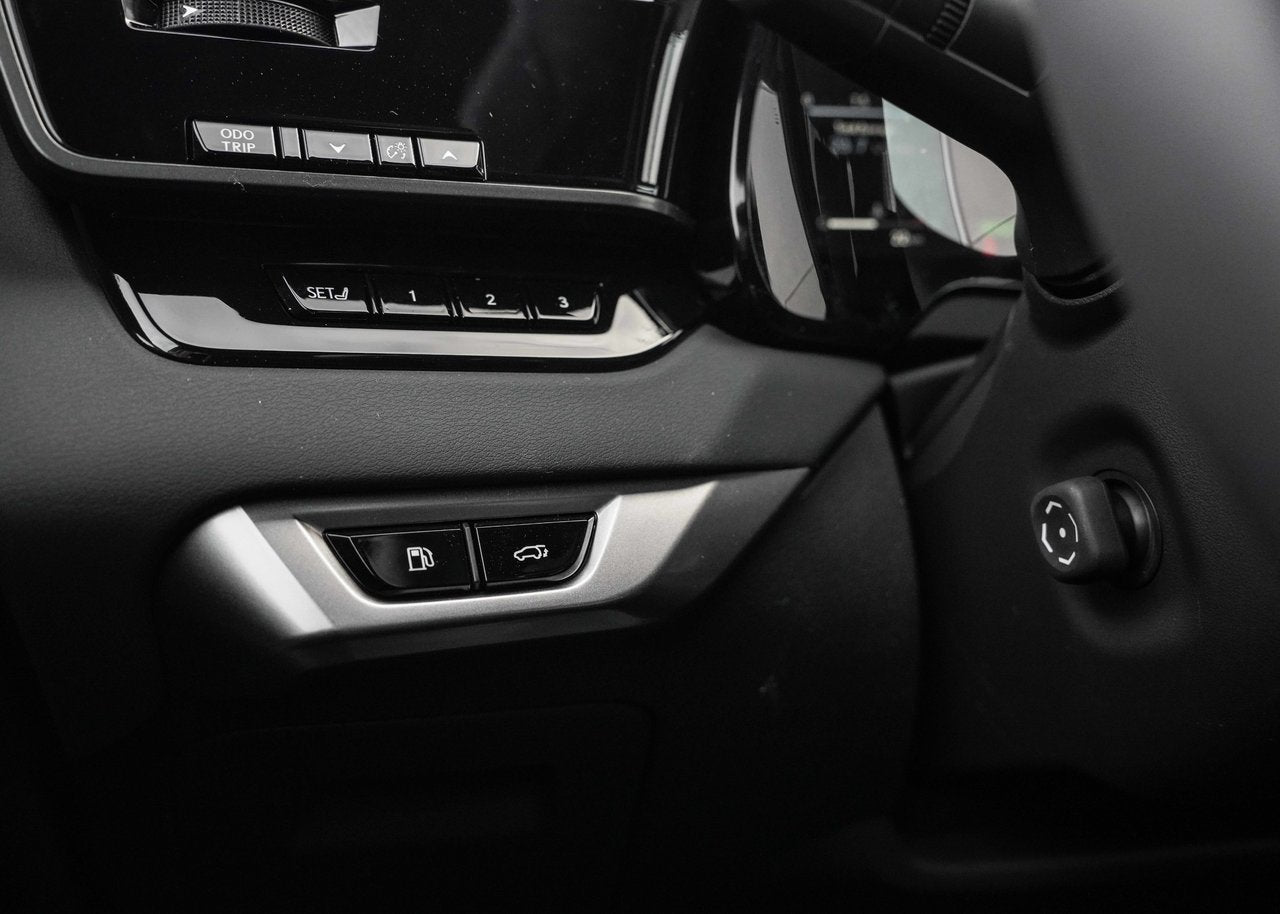 2026 Lexus RX RX 350h, AWD HYDRID PREMIUM