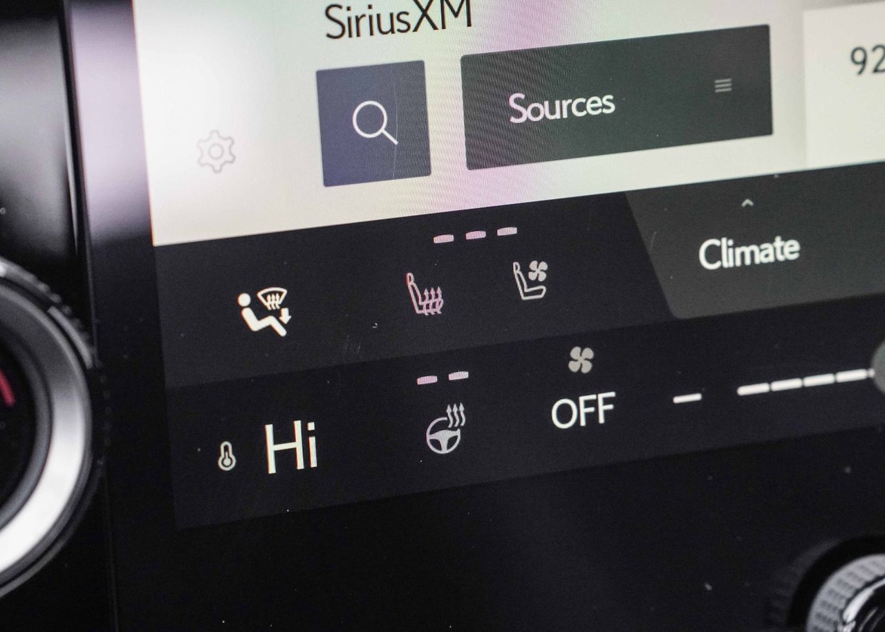 2026 Lexus RX RX 350h, AWD HYDRID PREMIUM