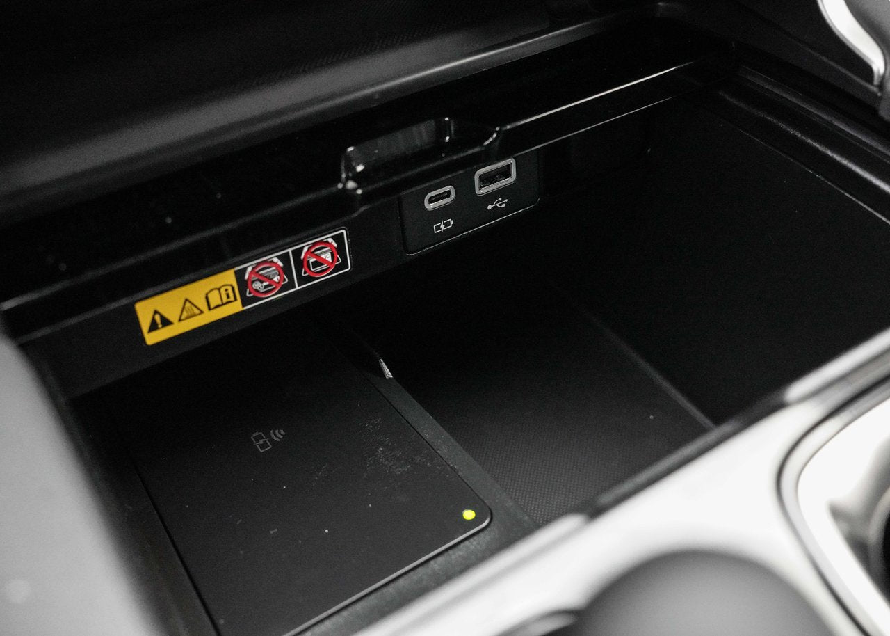 2026 Lexus RX RX 350h, AWD HYDRID PREMIUM