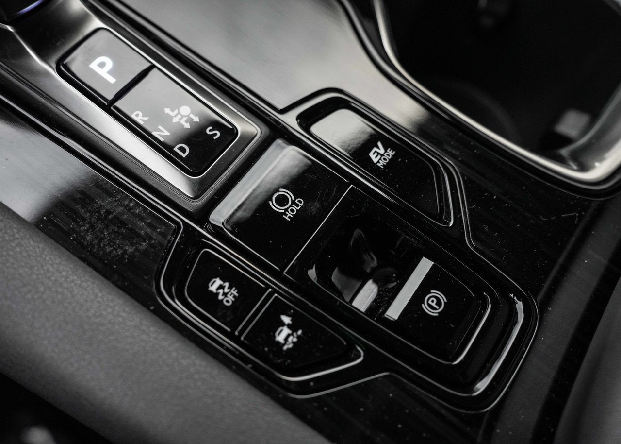 2026 Lexus RX RX 350h, AWD HYDRID PREMIUM