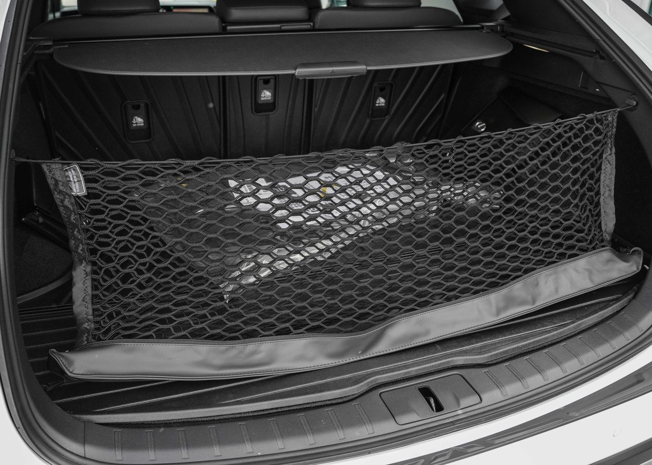 2026 Lexus RX RX 350h, AWD HYDRID PREMIUM