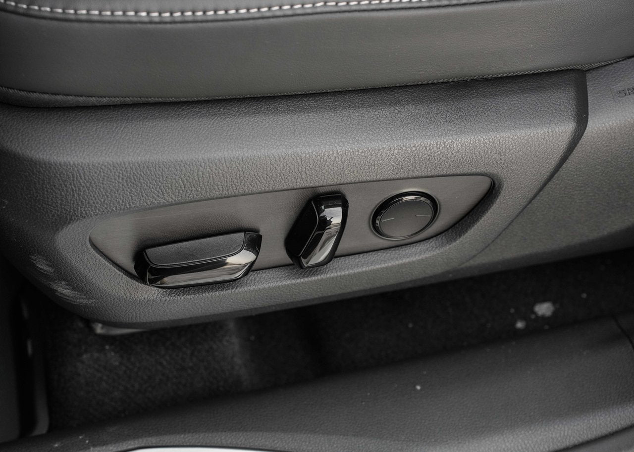 2026 Lexus RX RX 350h, AWD HYDRID PREMIUM