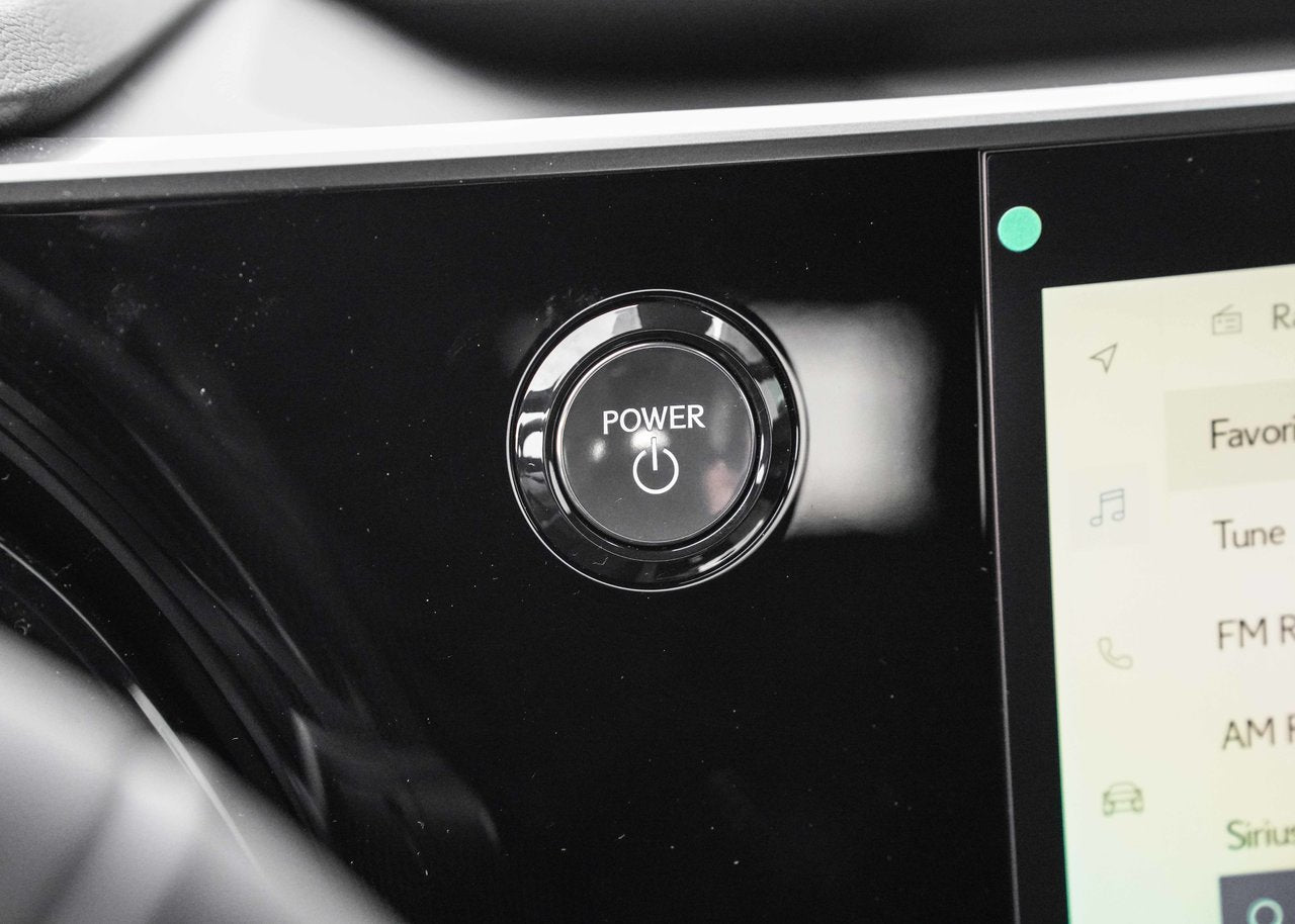 2026 Lexus RX RX 350h, AWD HYDRID PREMIUM