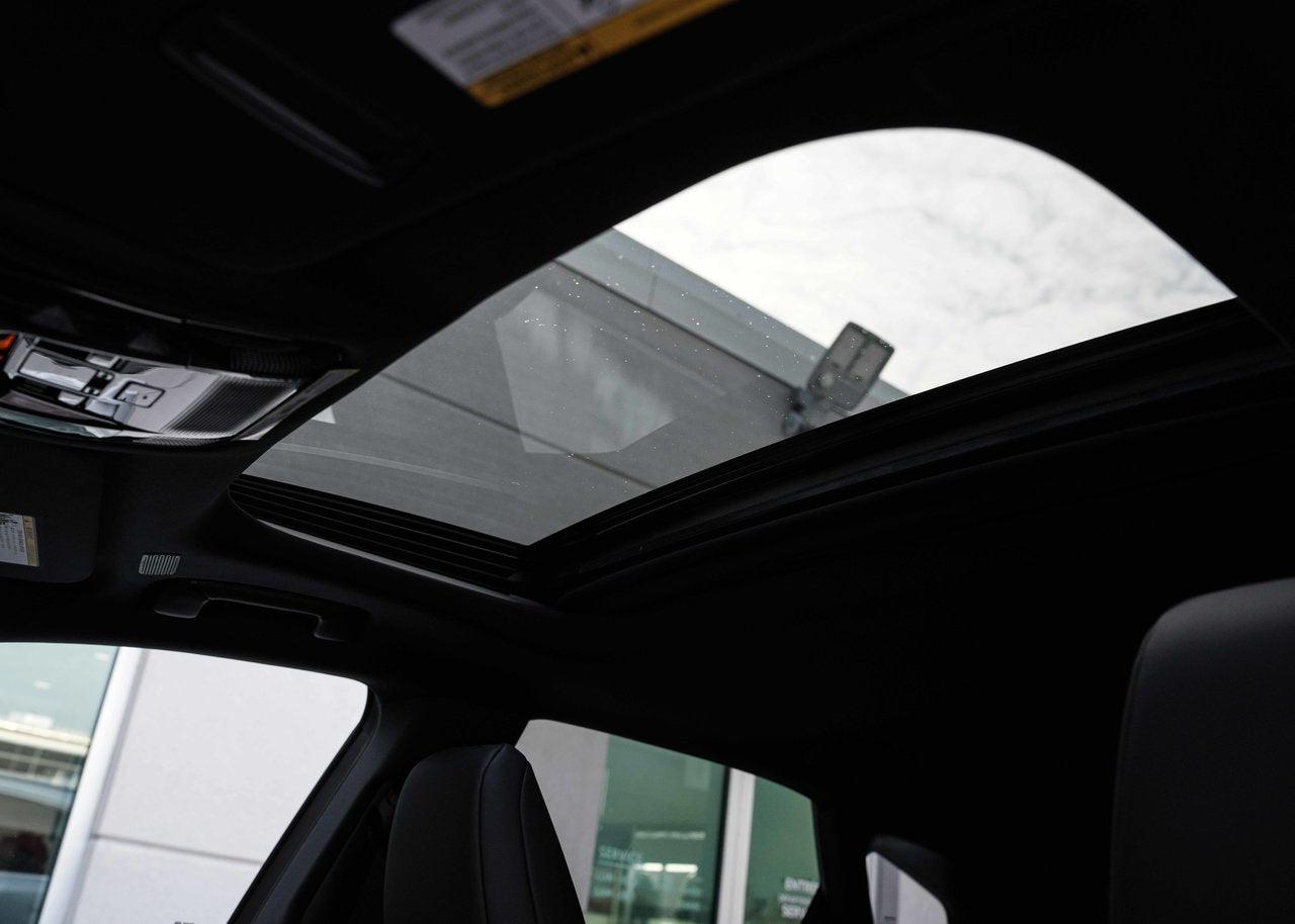 2026 Lexus RX RX 350h, AWD HYDRID PREMIUM