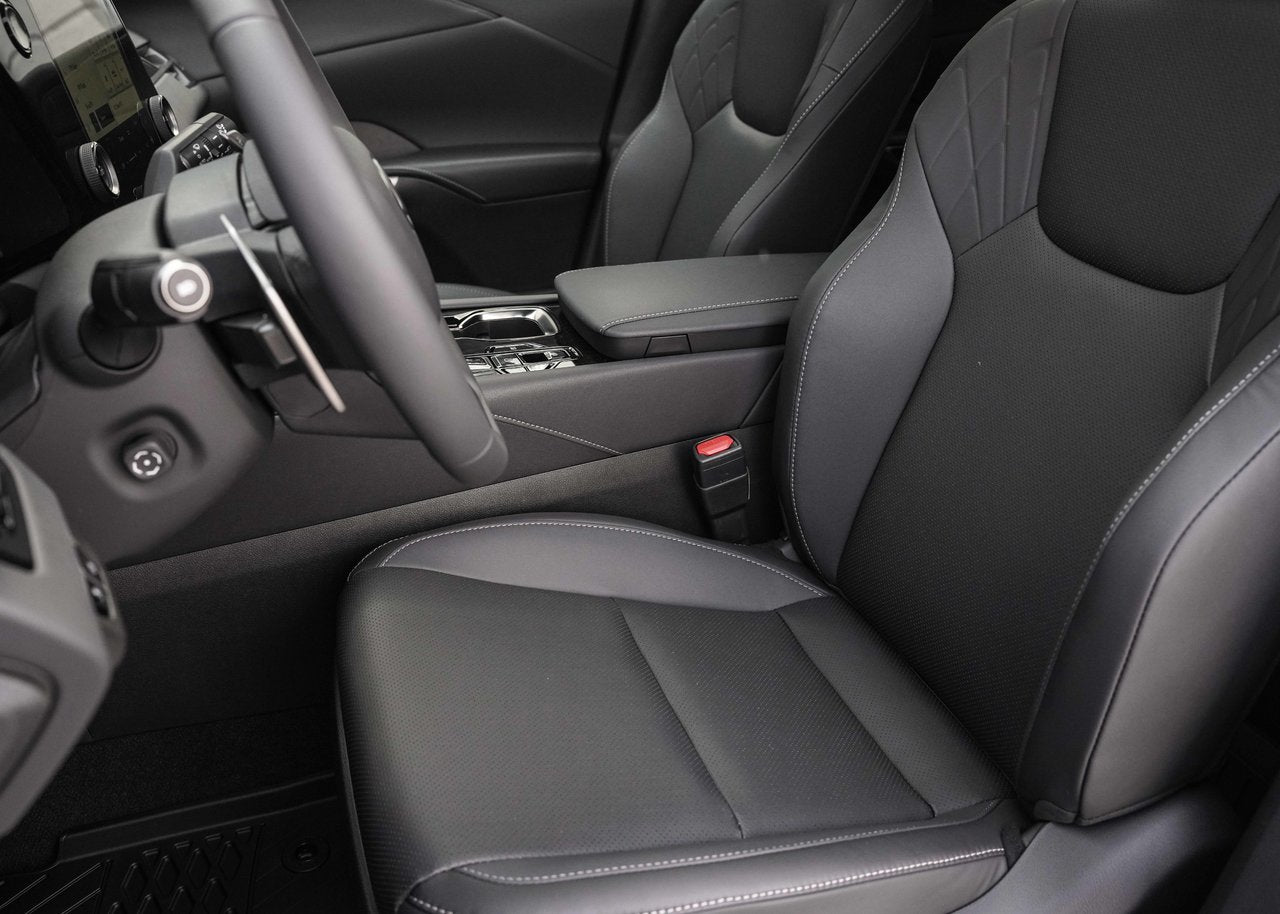 2026 Lexus RX RX 350h, AWD HYDRID PREMIUM