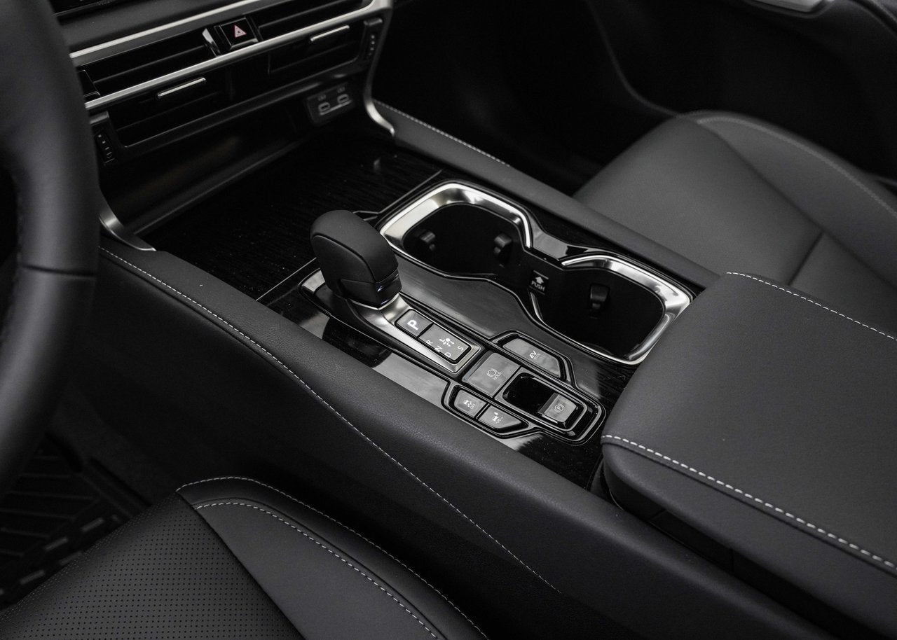 2026 Lexus RX RX 350h, AWD HYDRID PREMIUM