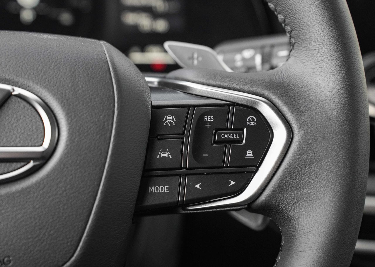 2026 Lexus RX RX 350h, AWD HYDRID PREMIUM