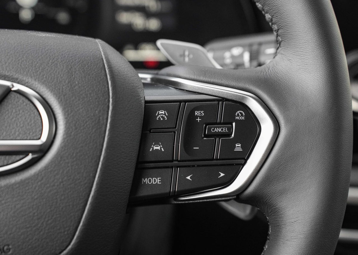 2026 Lexus RX RX 350h, AWD HYDRID PREMIUM