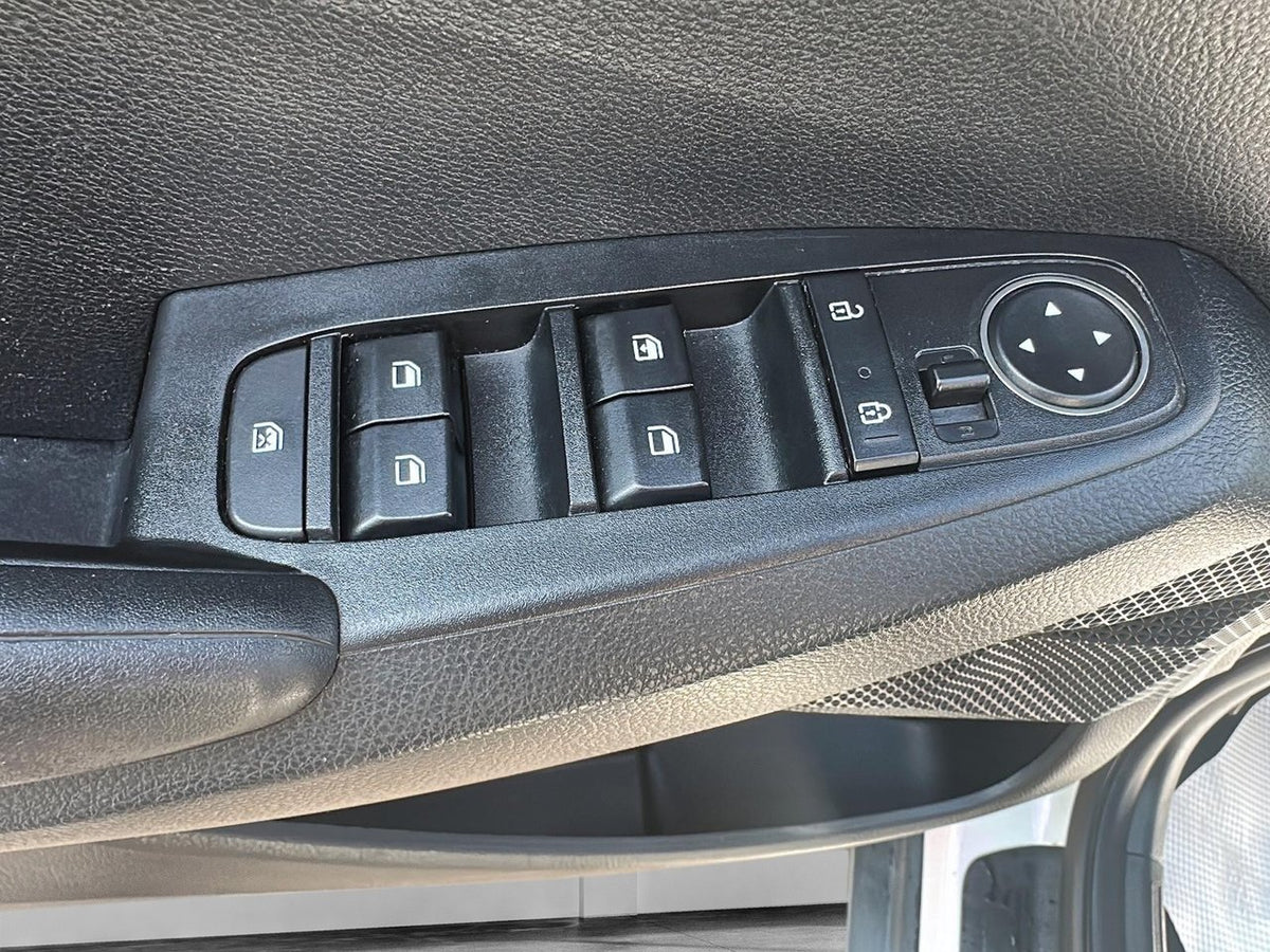 2023 Kia Seltos LX