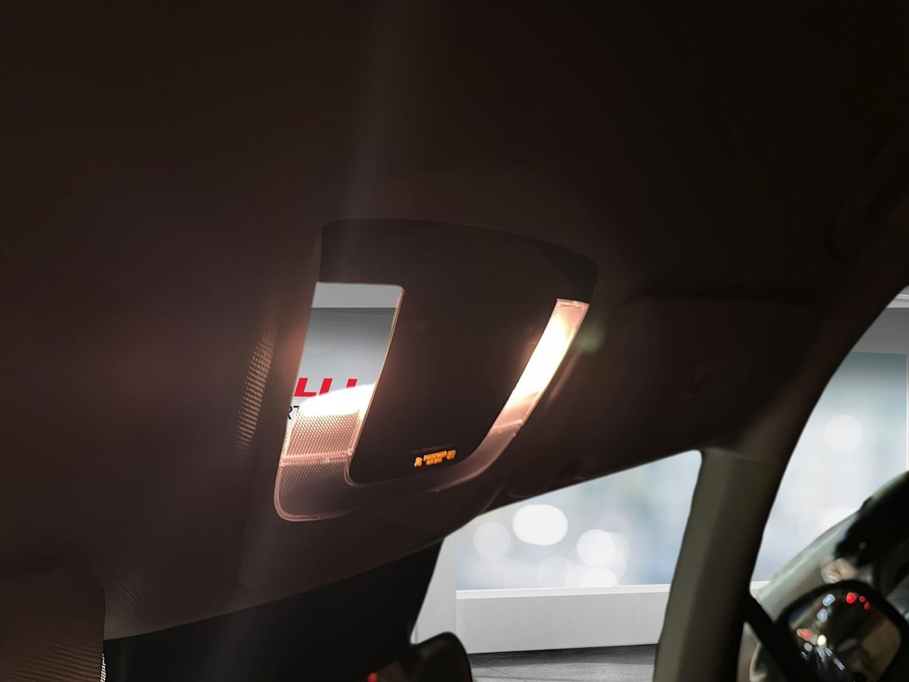 2022 Kia Sorento Hybrid LX