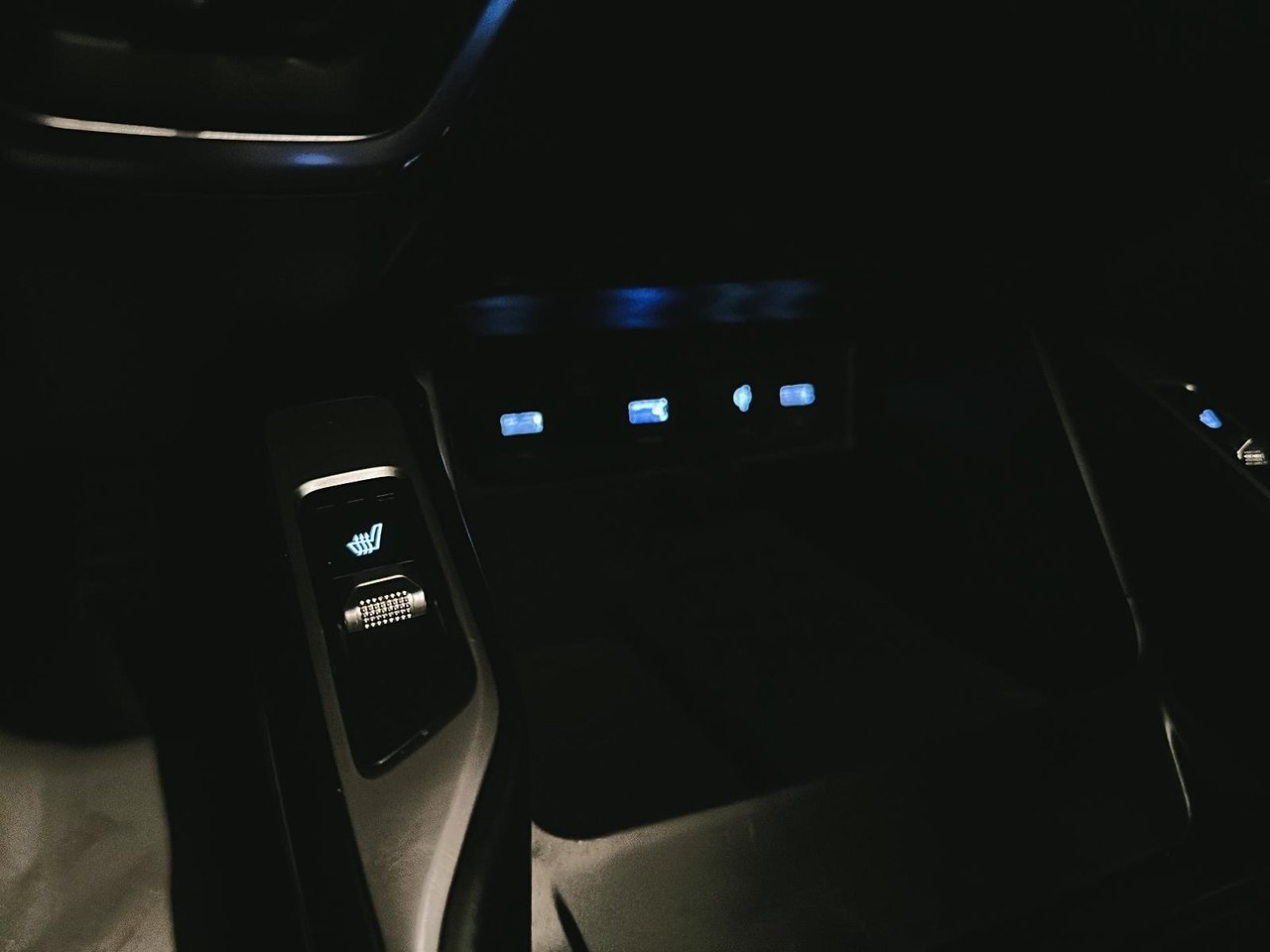 2022 Kia Sorento Hybrid LX