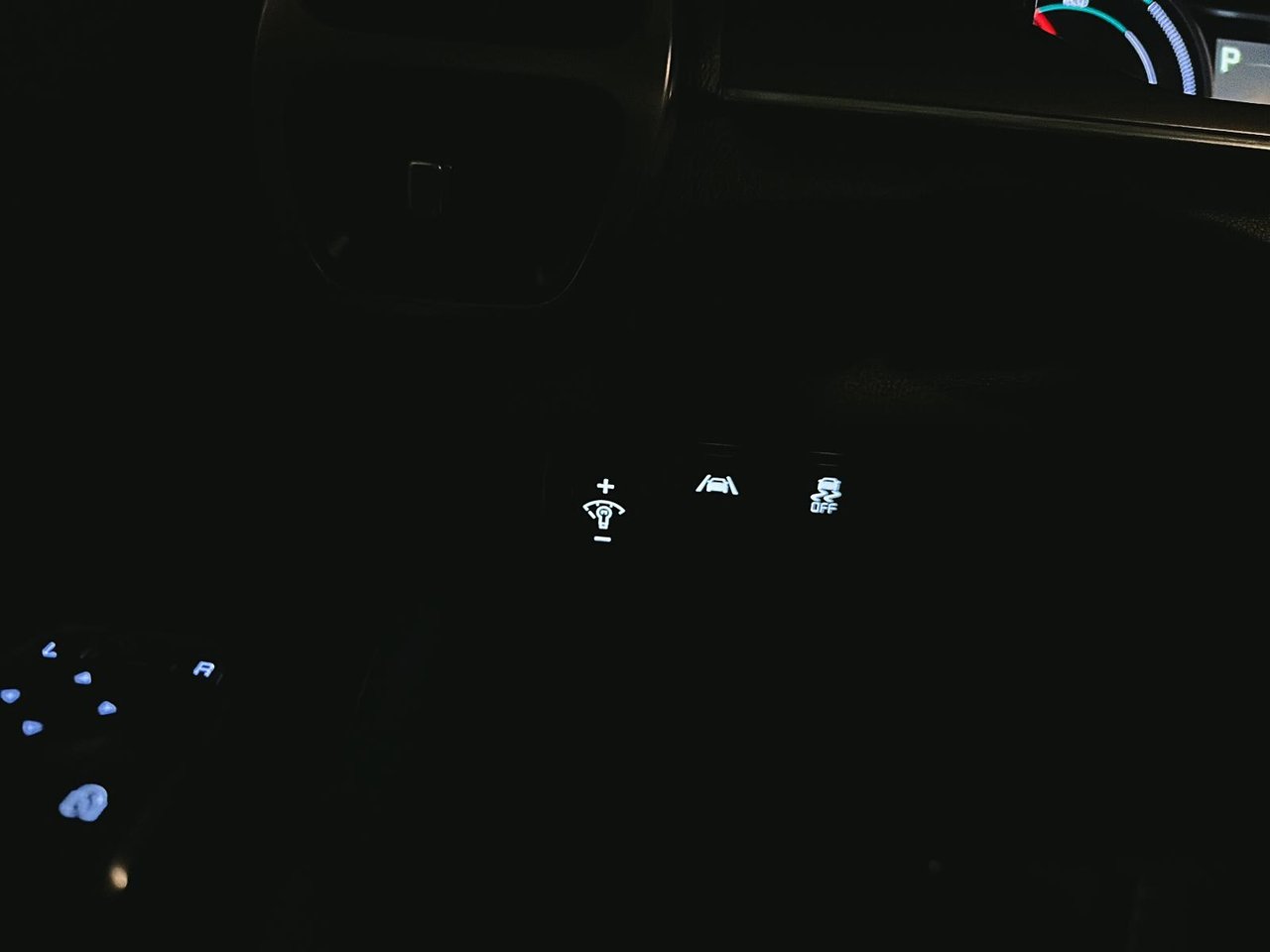 2022 Kia Sorento Hybrid LX