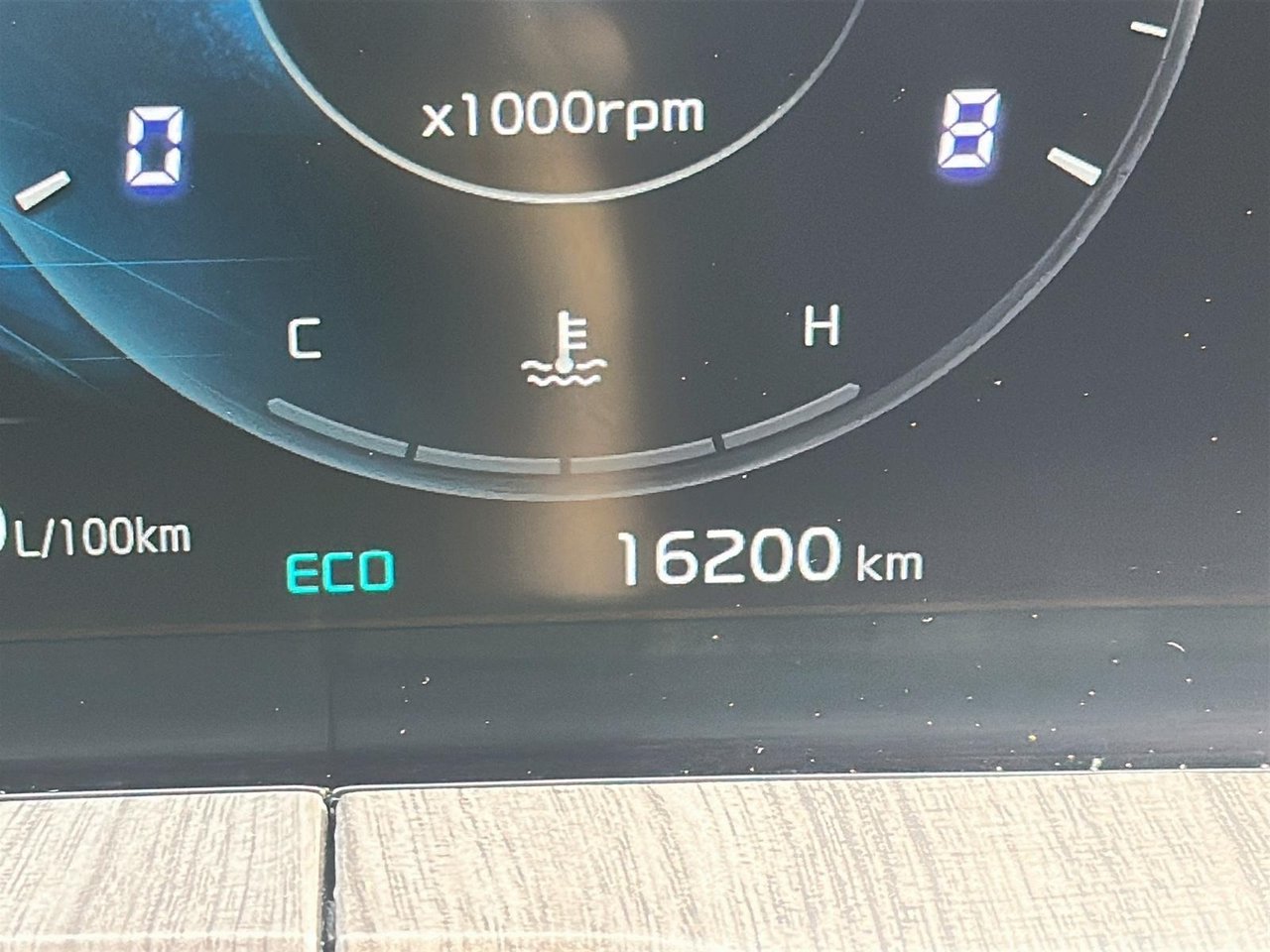 2023 Kia Telluride SX Limited