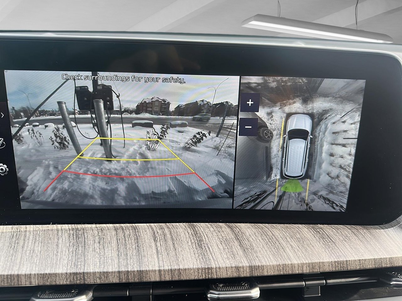 2023 Kia Telluride SX Limited