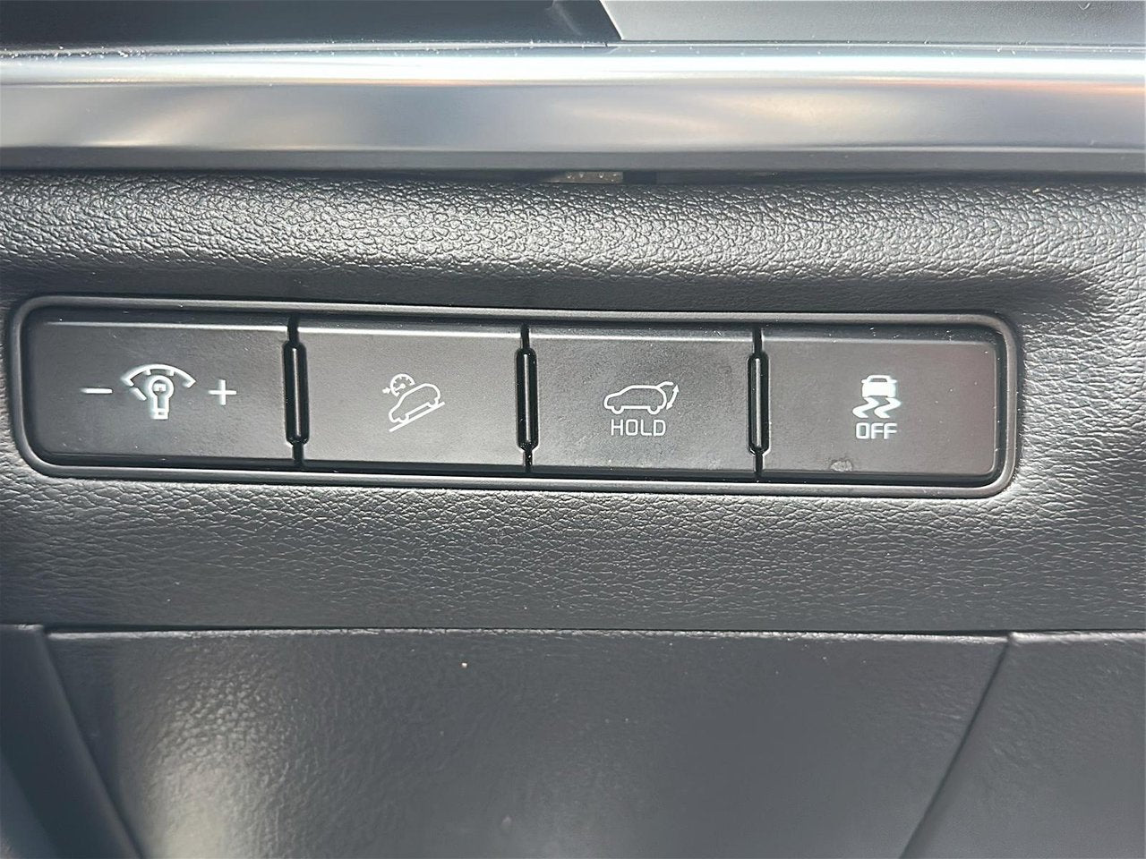 2023 Kia Telluride SX Limited