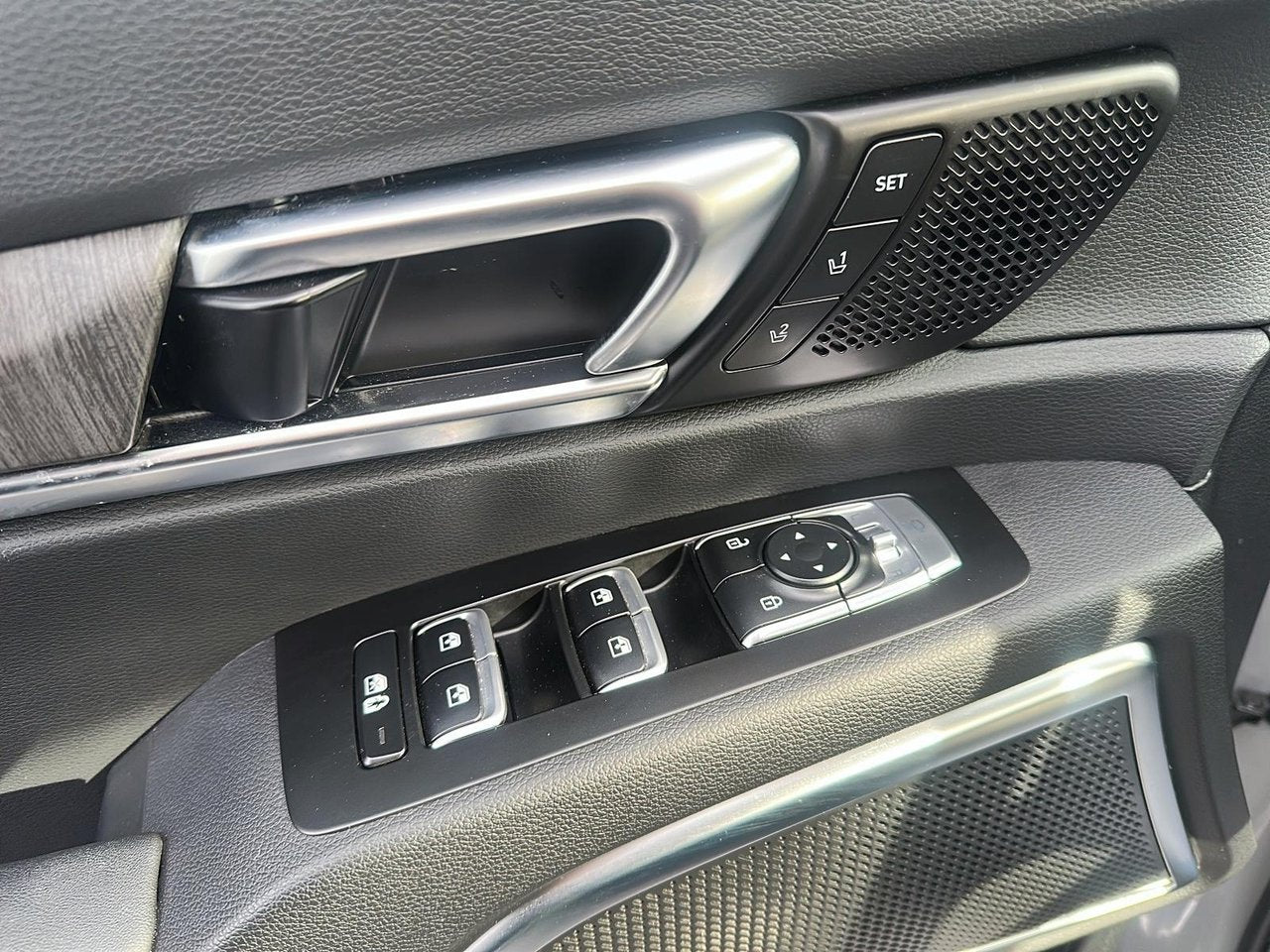 2023 Kia Telluride SX Limited