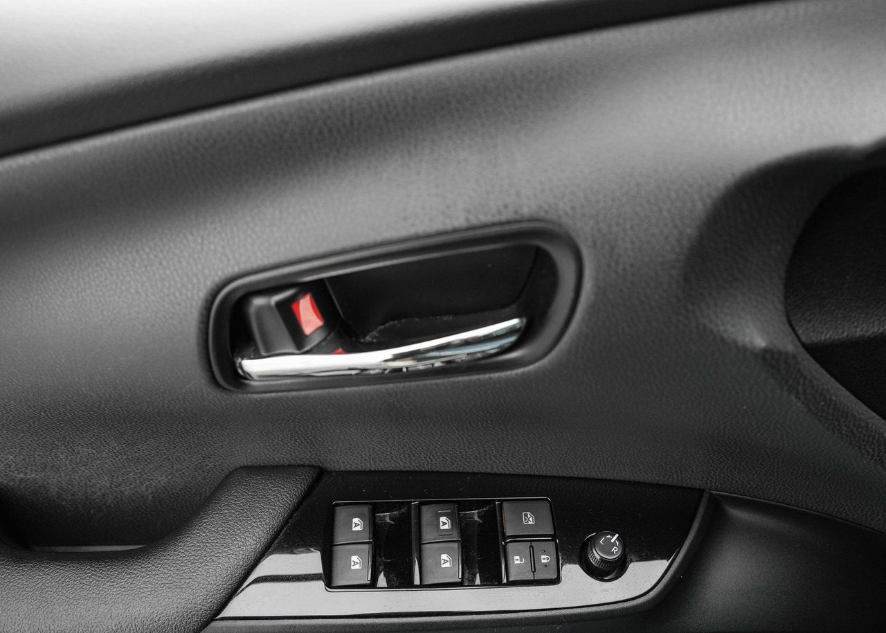 2018 Toyota Prius Prime **UPGRADE TECH PHEV**