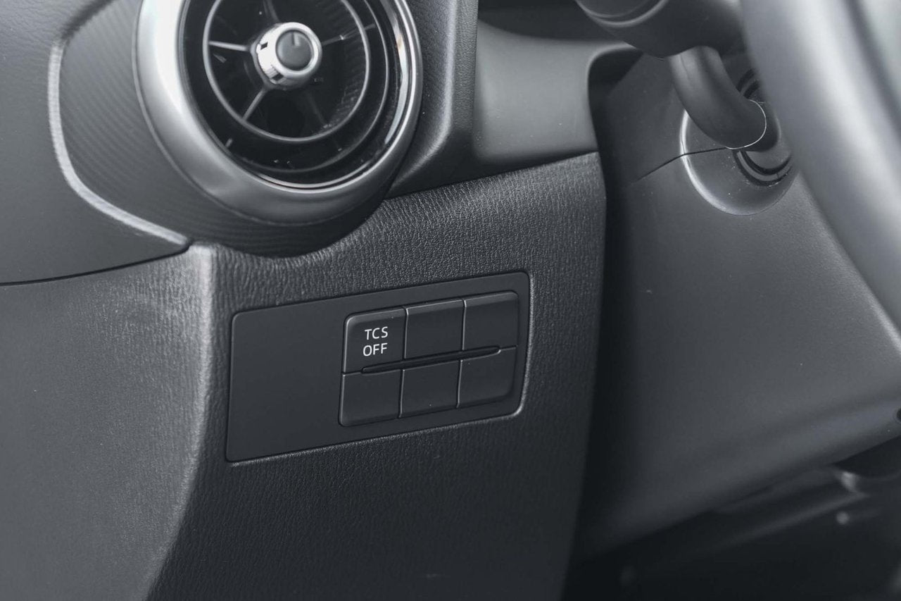 2022 Mazda CX-3 GS/ AWD/ KIT HIVER MAGS NOIR INCLUS