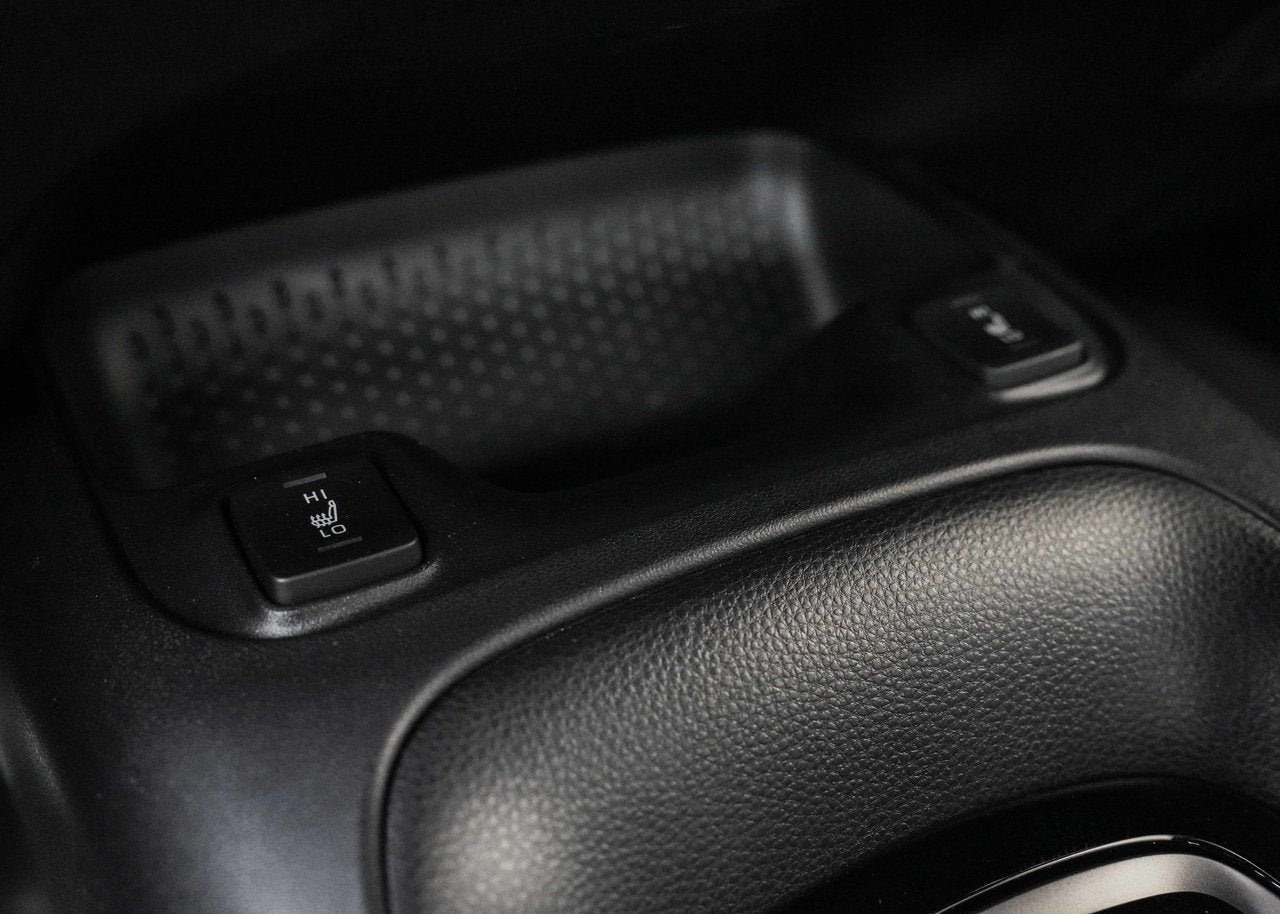 2024 Toyota GR Corolla Core