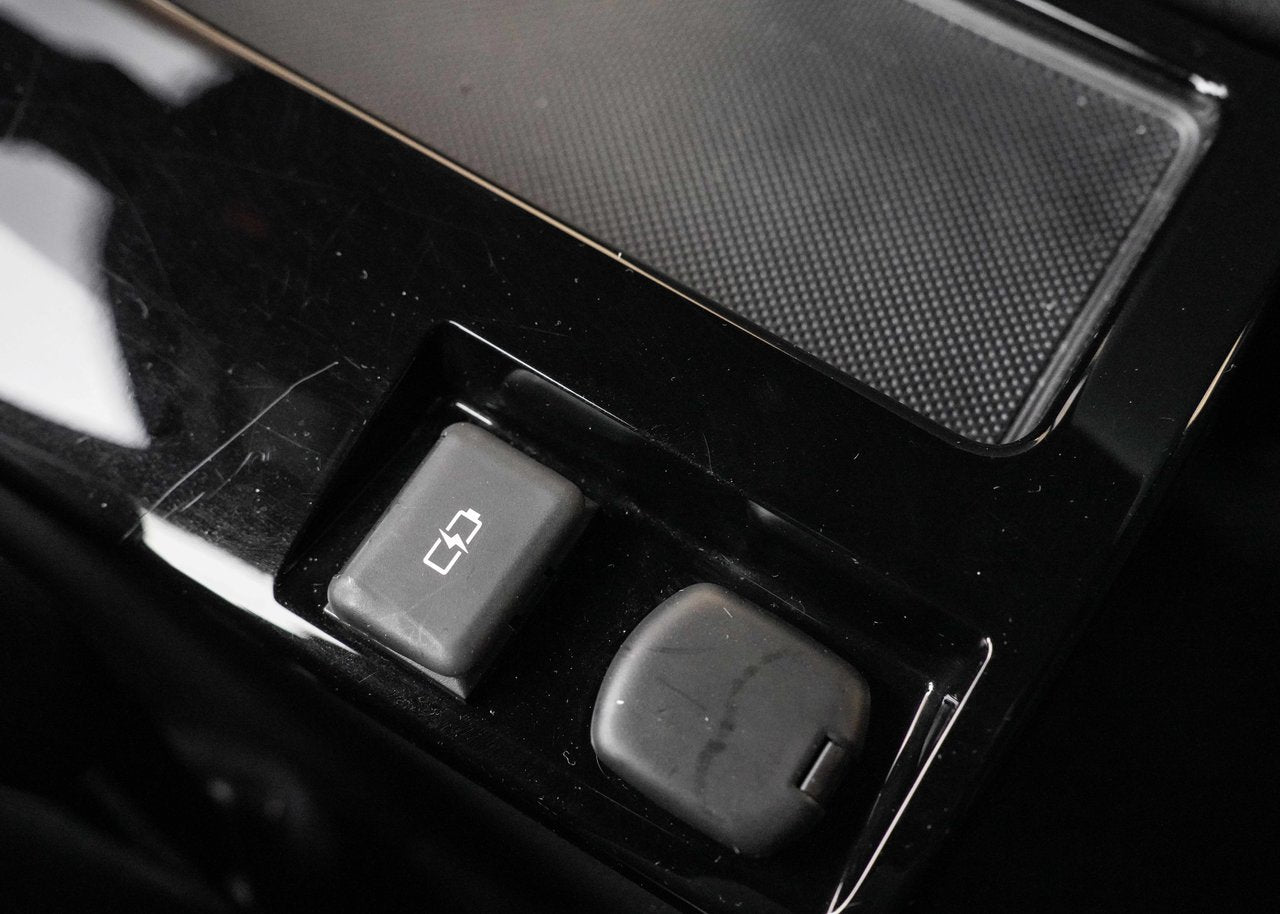 2024 Toyota GR Corolla Core