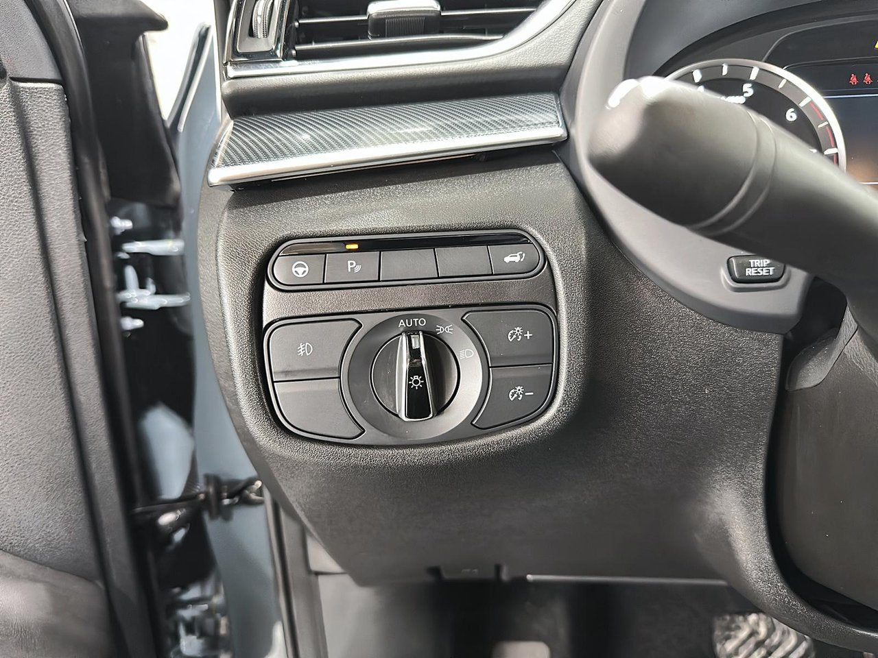 2025 Infiniti QX50 SPORT