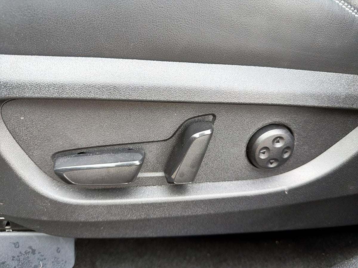 2025 Infiniti QX50 SPORT
