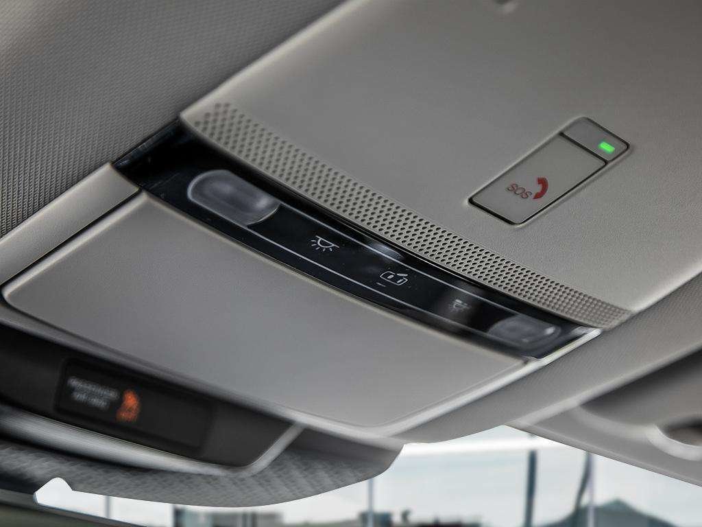 2026 Nissan ARIYA SV FWD