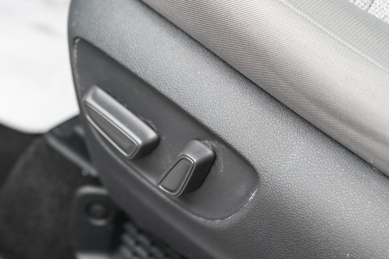 2021 Toyota Sienna LE HYBRID