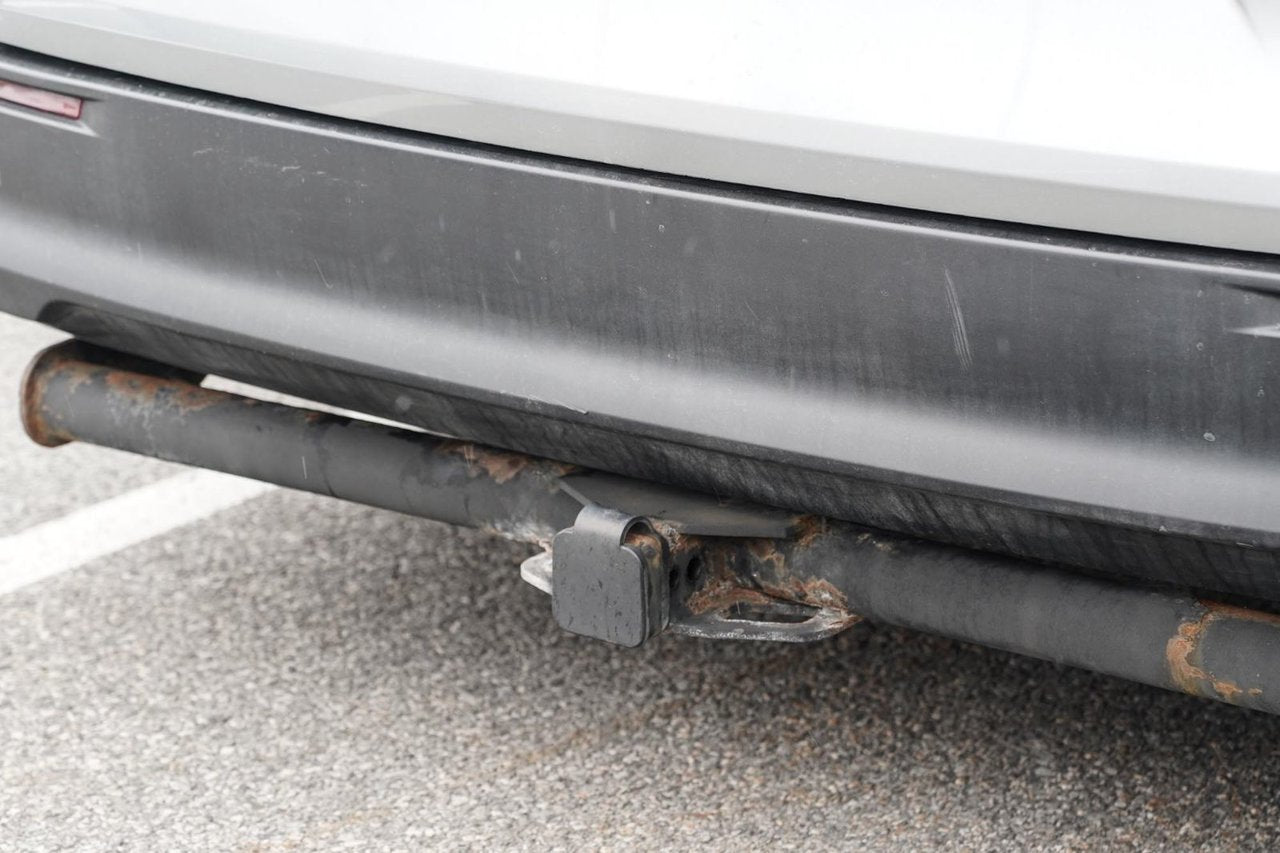 2021 Toyota Sienna LE HYBRID