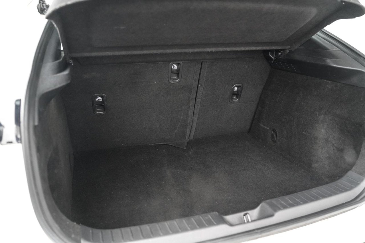 2022 Mazda CX-30 GX AWD BAS KM CARPLAY BLUETOOTH