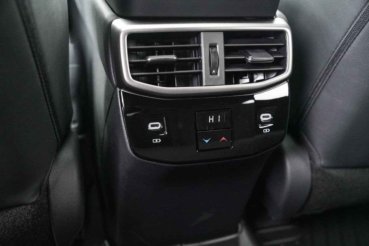 2026 Lexus RX RX 350h, HYBRID PREMIUM