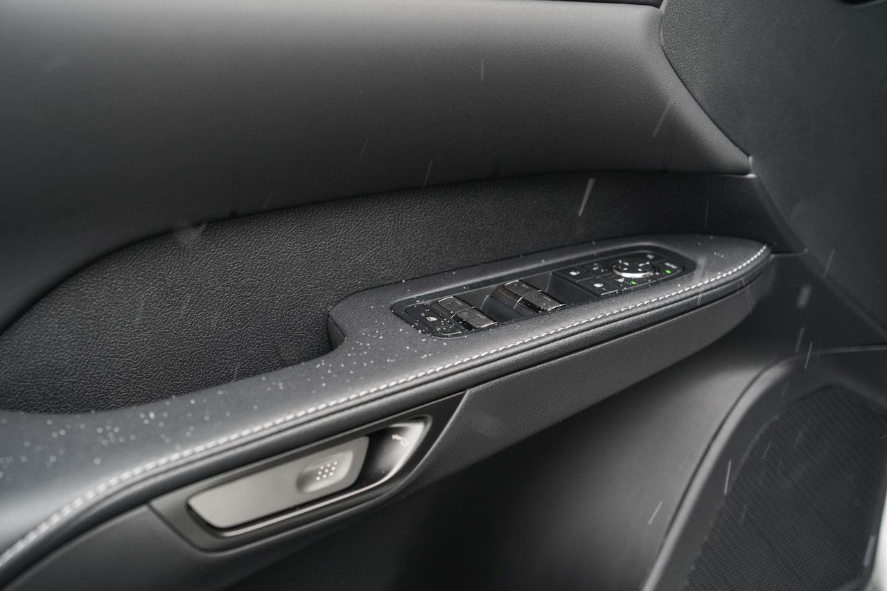 2026 Lexus RX RX 350h, HYBRID PREMIUM