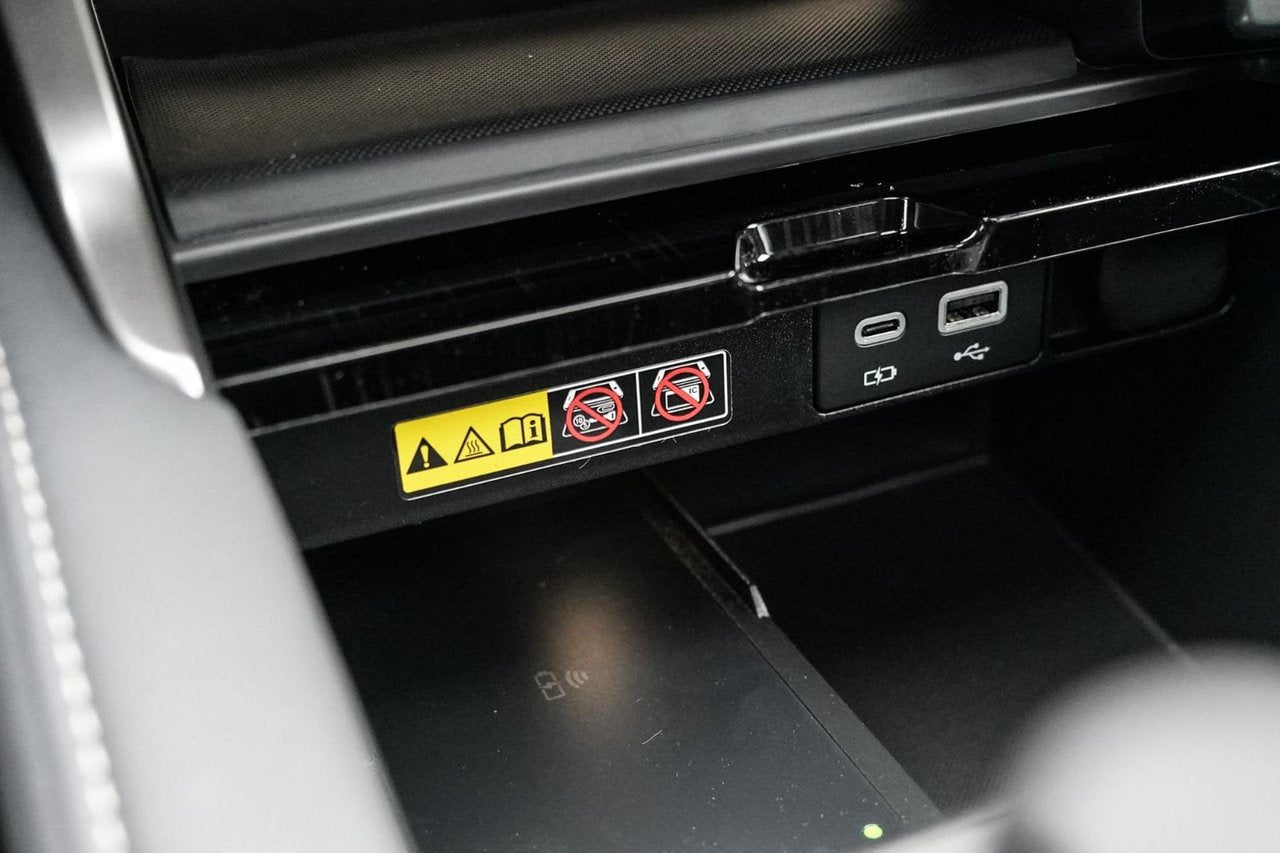 2026 Lexus RX RX 350h, HYBRID PREMIUM