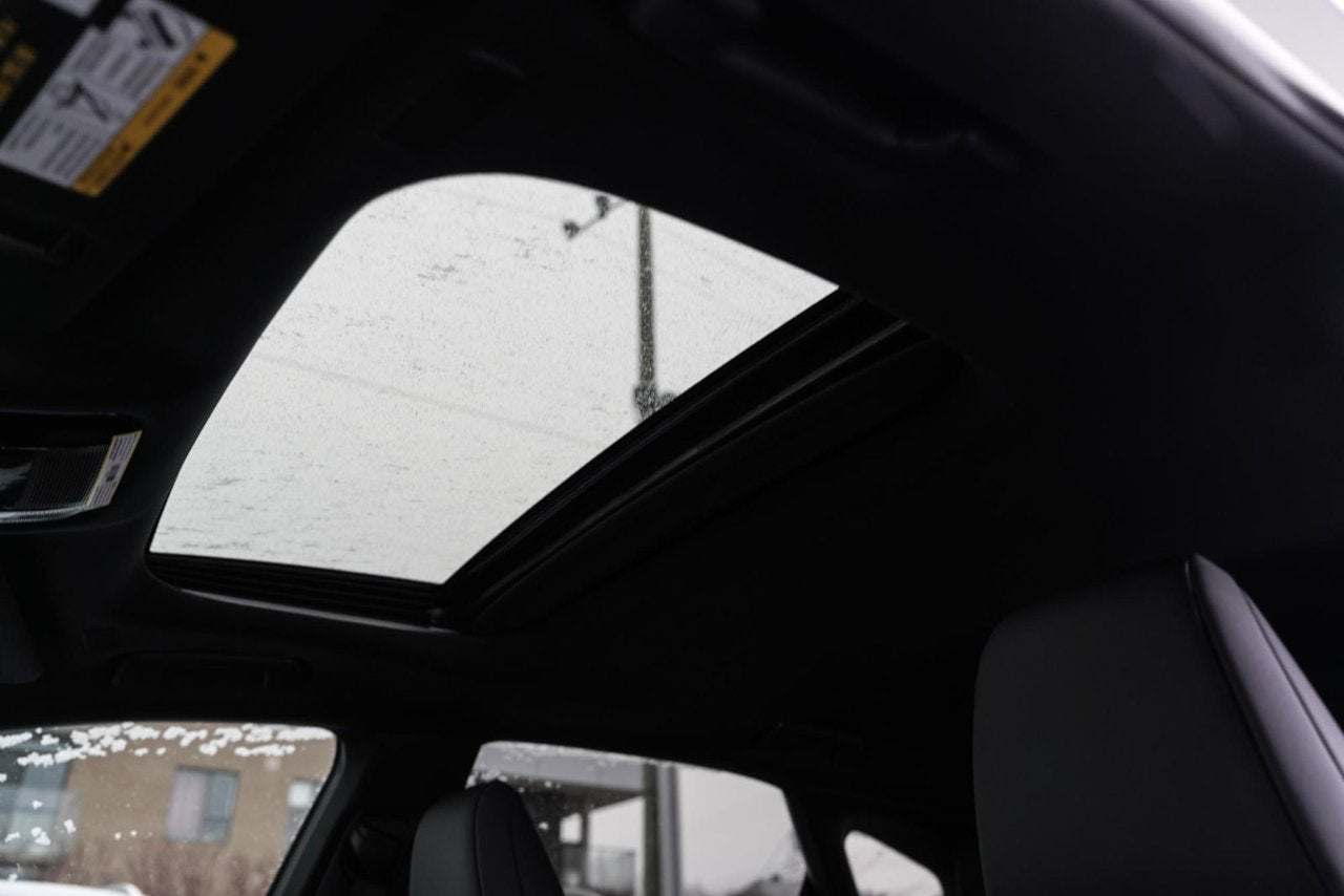 2026 Lexus RX RX 350h, HYBRID PREMIUM