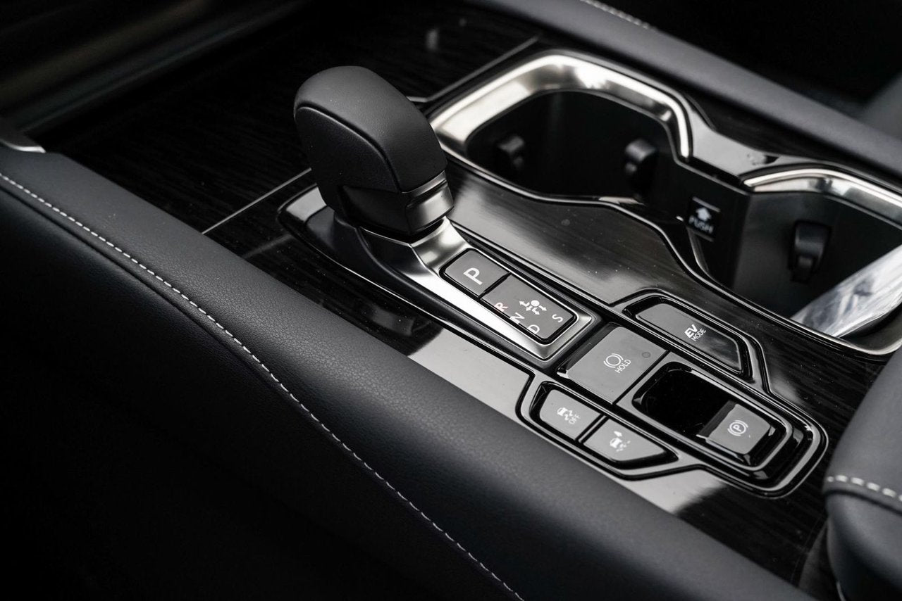 2026 Lexus RX RX 350h, HYBRID PREMIUM