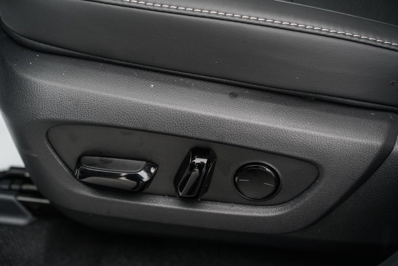 2026 Lexus RX RX 350h, HYBRID PREMIUM