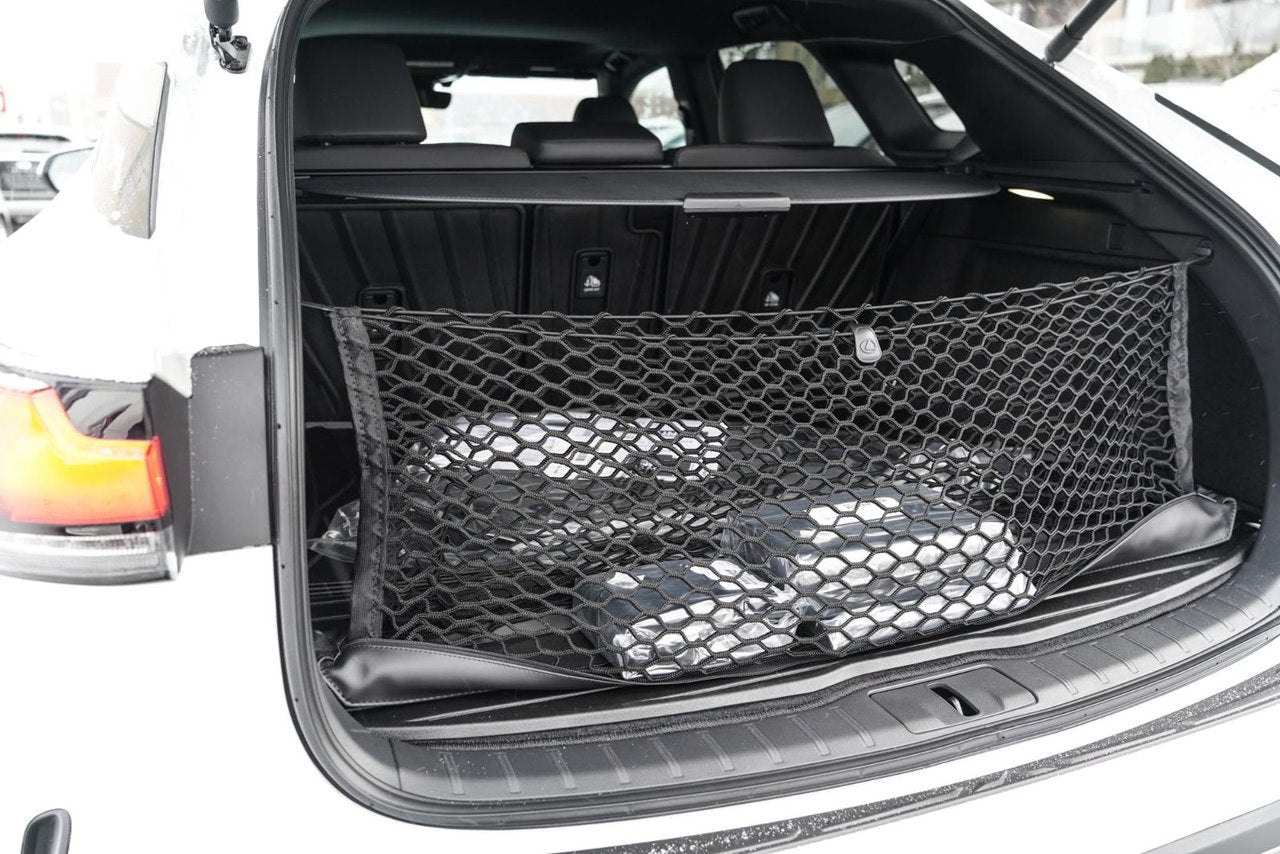 2026 Lexus RX RX 350h, HYBRID PREMIUM