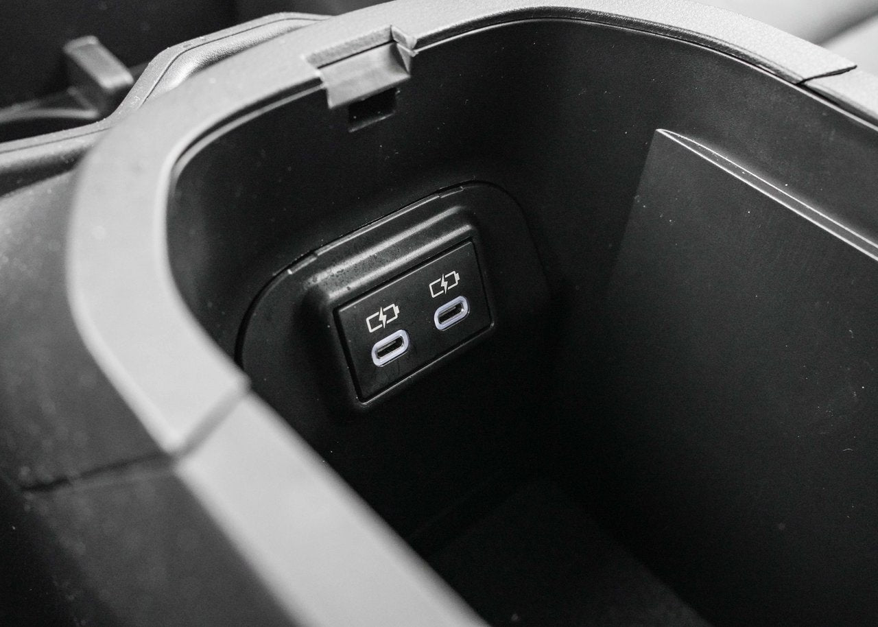 2022 Toyota RAV4 LE AWD