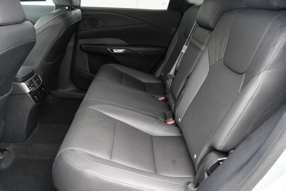 2024 Lexus RX 350 DEMO PREMIUM AWD CUIR TOIT CARPLAY BLUETOOTH