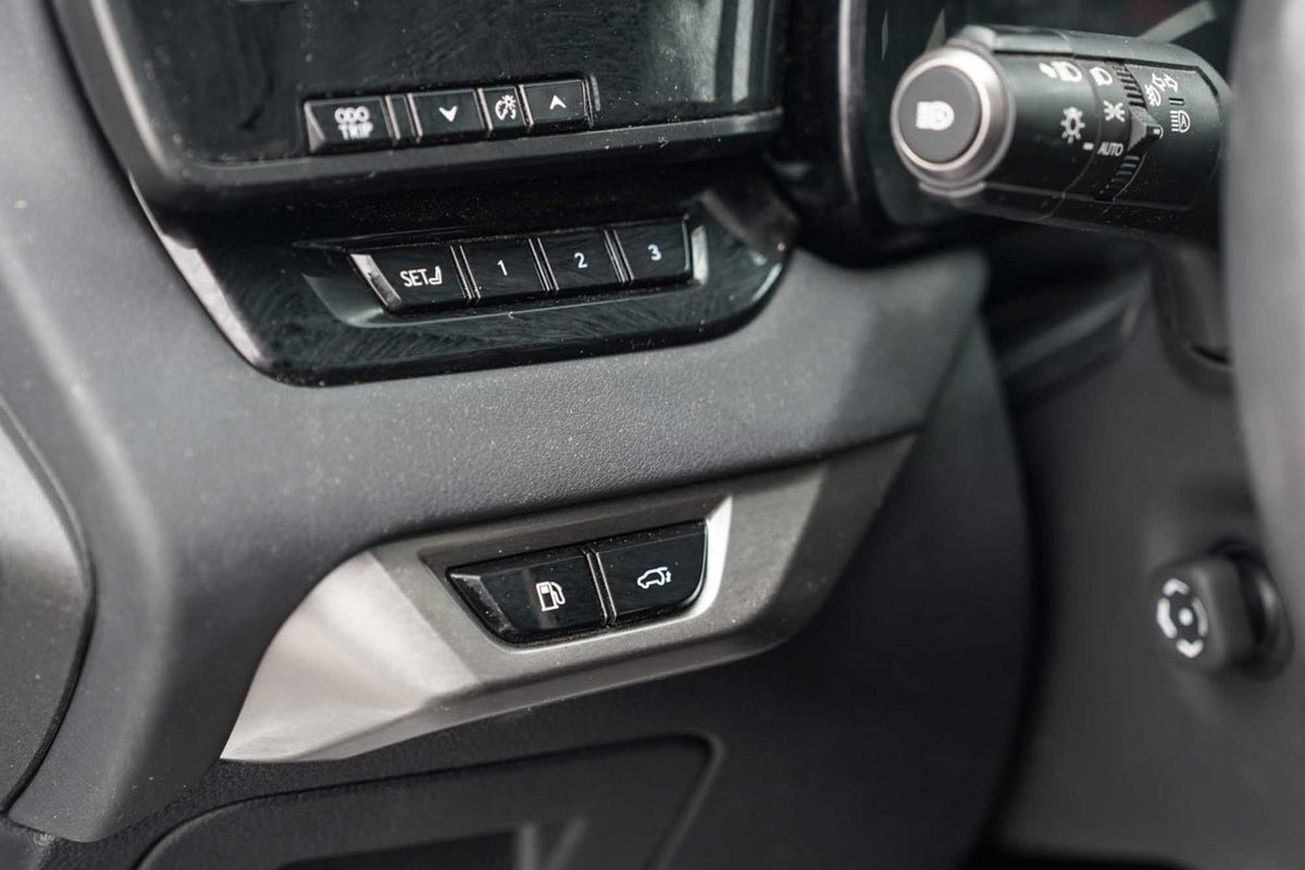 2024 Lexus RX 350 DEMO PREMIUM AWD CUIR TOIT CARPLAY BLUETOOTH