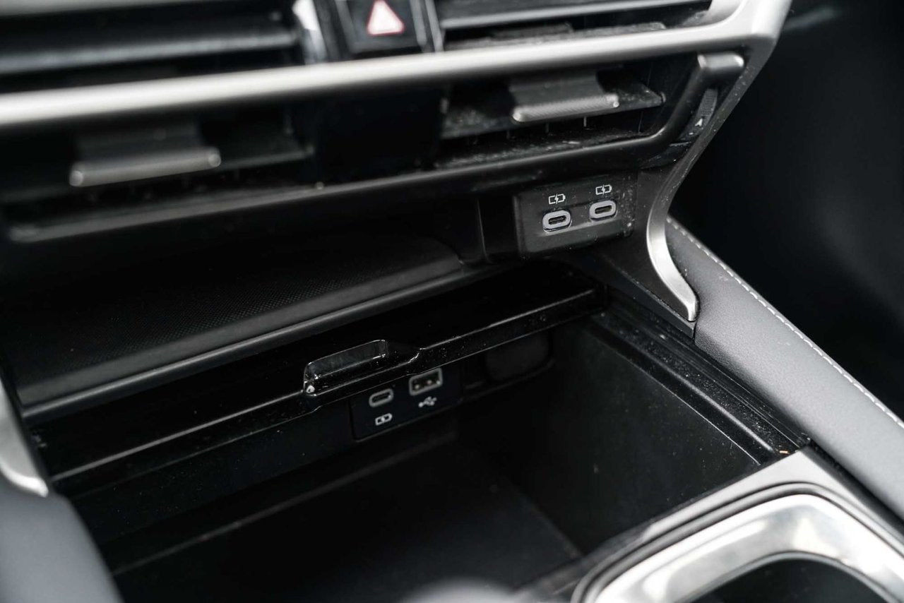 2024 Lexus RX 350 DEMO PREMIUM AWD CUIR TOIT CARPLAY BLUETOOTH