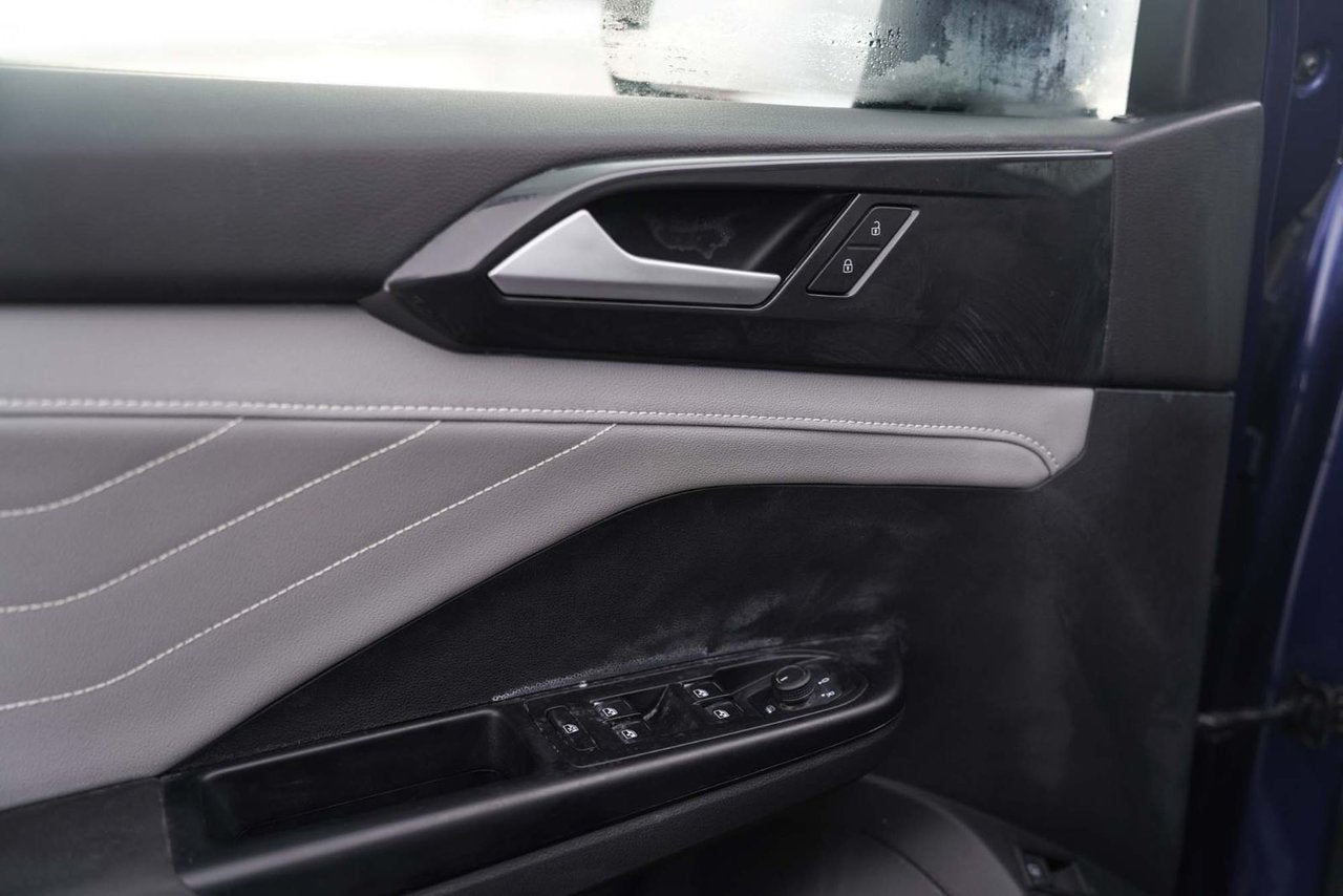 2024 Volkswagen Taos HIGHLINE/ 4MOTION/ 115$ PAR SEMAINE - 96 MOIS